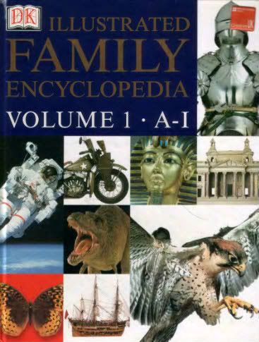 dk illustrated family encyclopedia pdf free download